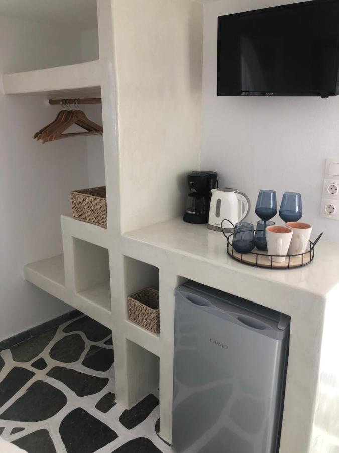 Apartment Angie's