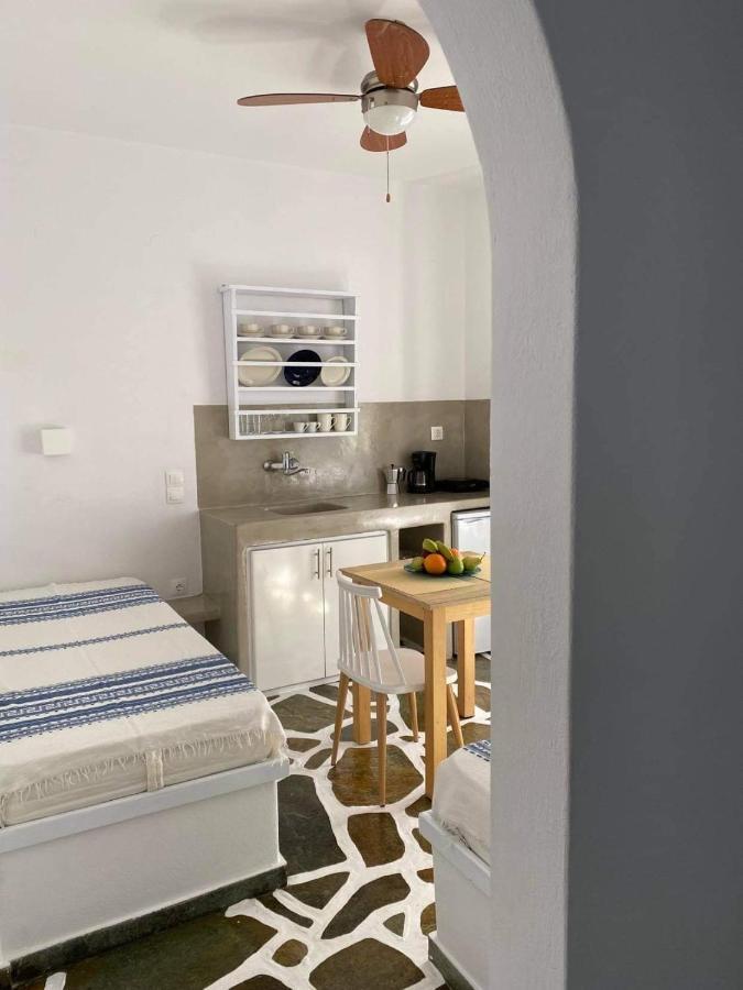 Apartment Angie's