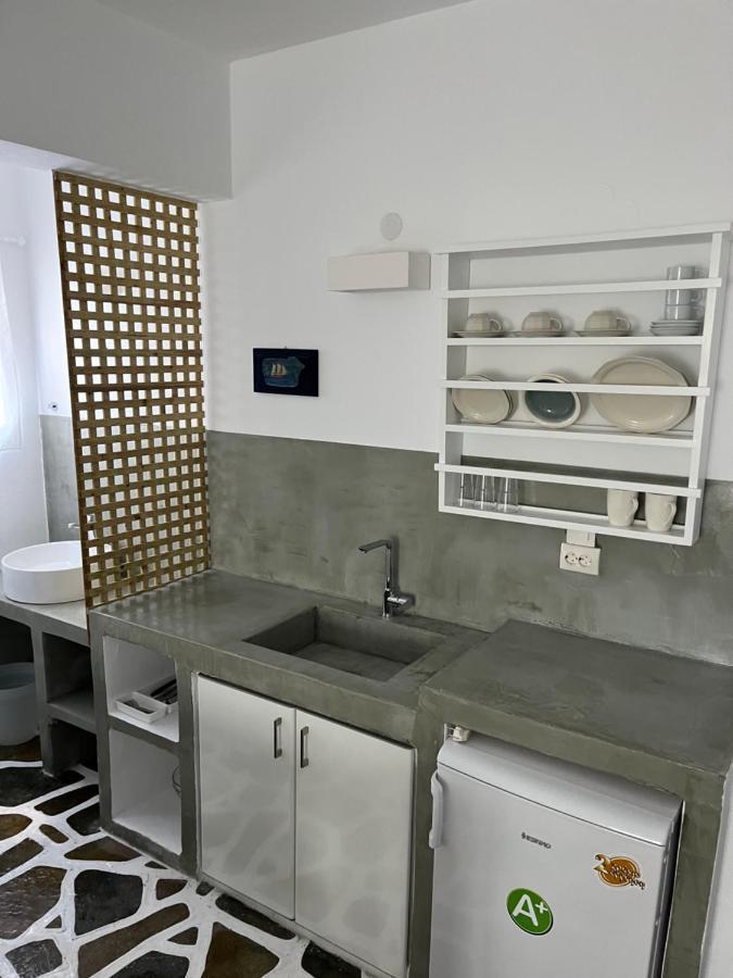 Apartment Angie's